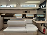 Beneteau Oceanis 51.1 For Sale